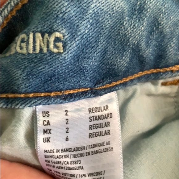 Jenas - Picture 4 of 4